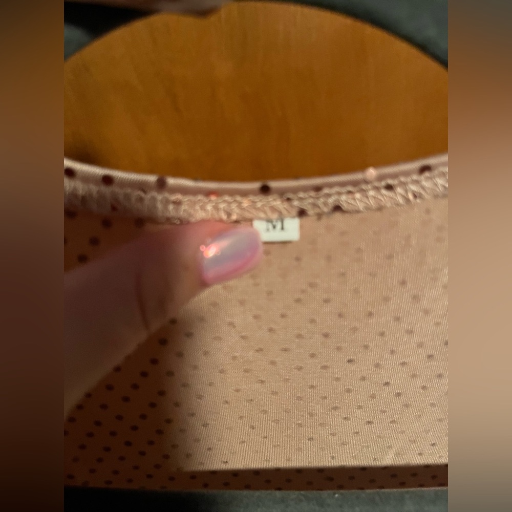 robe? - Picture 3 of 4